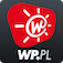 WP24 - newsy, pogoda, sport