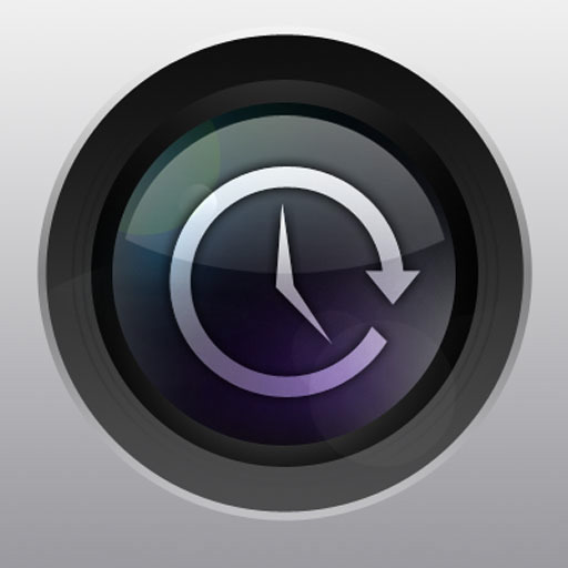 TimeLapse