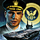 ACCommander
