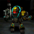 MetalWarrior2