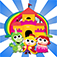 Fantasy Preschool Adventures!