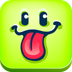 ShowTongue