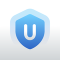 Urban VPN