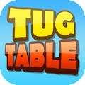 Tug Table