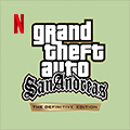 GTA: SA