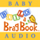 Baby Audio