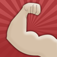 Amazing Magic Strength