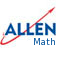 Algebra: High School and College Math Practice Problems