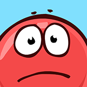 Red Ball Vol1