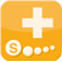 homeo1aid_S • homeopathy 4U