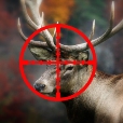 Ultimate Hunting: Deer Challenge Pro 3D Free