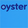 Oyster