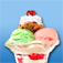 More Sundaes!