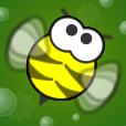 Bubble Bee