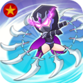 Hero Clash