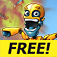 RobotsFREE