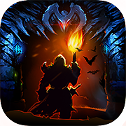 DungeonSurvival