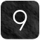 NineOut