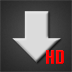 SynoLoad HD