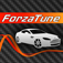 ForzaTune