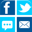 Social Tab