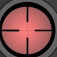 RealSniper