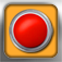 Do Not Press The Red Button - Stick Inside