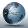 WorldCams