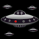 Aliens