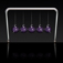 Newton's Cradle