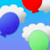 Krzy Balloon