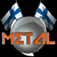 Promised Land Of Heavy Metal