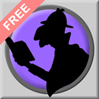Reading Detective Beginning