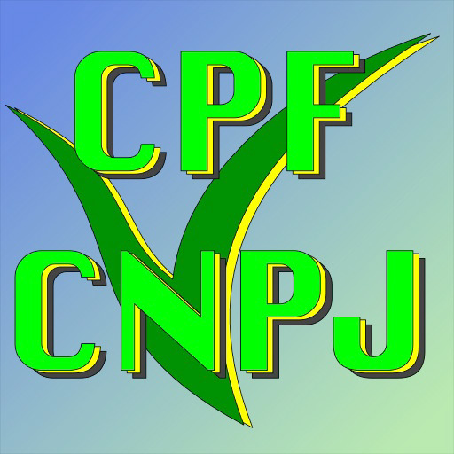 CPFCheck