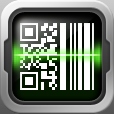 Quick Scan Pro - QR & Barcode Scanner