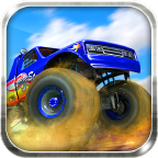 Offroad Legends