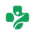 MedPass