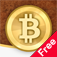 Bitcoin Free