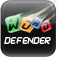 WordDefendr
