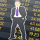 Inside Trader