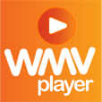 WMV Player