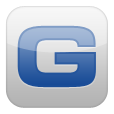 GEICO Mobile - Car Insurance