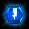 Power Gems