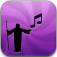 Music God