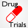 Drug Trials