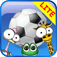Animal Soccer World : Jungle Party LITE