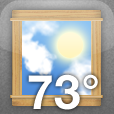 Weather View