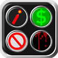 Big Button Box Pro