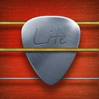 Guitar - Chords, Tabs & Games