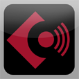 Cubase iC